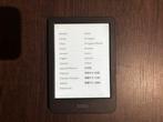 Kobo Clara BW, Verzenden, Kobo, Kobo, Zo goed als nieuw