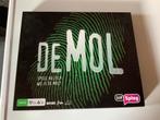 NIEUW. Spel. Wie is de Mol., Ophalen of Verzenden, Nieuw