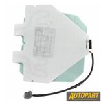 Ford F150 zitting verwarming 2015-2017, Auto-onderdelen, Info@kwparts.com, Nieuw, Ford, KWparts