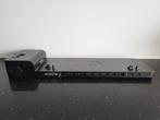 HP 2013 UltraSlim Docking Station, Ophalen of Verzenden, HP, Docking station, Gebruikt