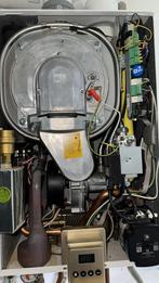CV onderhoudsmonteur, Doe-het-zelf en Verbouw, Geisers en Boilers, Ophalen, Aardgas, Nieuw, Boiler