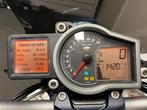 Schitterende KTM 1290 SUPER DUKE R ABS (bj 2014), 2 cilinders, KTM, Motorrijbewijs A, Bedrijf