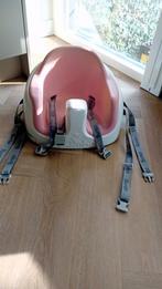 Bumbo Multi Seat Opzetkinderstoel, Kinderen en Baby's, Kinderstoelen, Ophalen, Gebruikt, Meegroeistoel, Gordel(s)