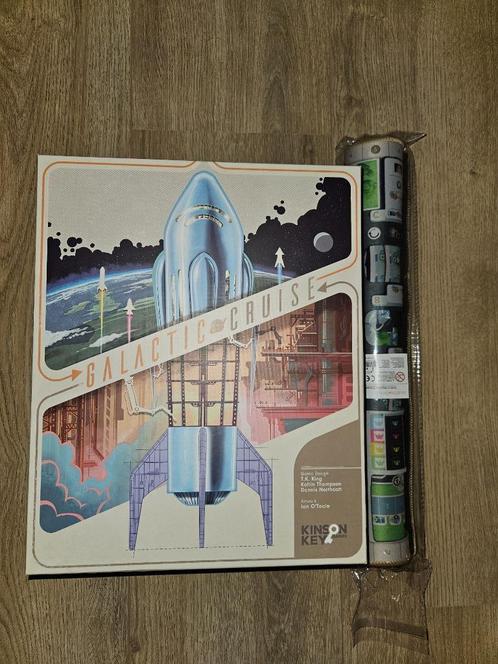 Verschillende bordspellen te koop!, Hobby en Vrije tijd, Gezelschapsspellen | Bordspellen, Zo goed als nieuw, Ophalen of Verzenden