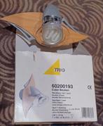 Ikea wandlamp nieuw, Ophalen of Verzenden, Nieuw, Overige materialen