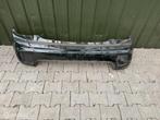 Achterbumper mini s f56 jcw  7351653 Origineel