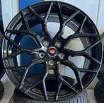 VOSSEN LOOK 18 / 19 INCH 5X112 AUDI / BMW / MERCEDES / VW, Ophalen of Verzenden, Nieuw, Velg(en)