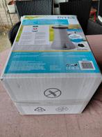 Zwembadpomp Intex Krystal Clear Filterpomp, Tuin en Terras, Zwembad-toebehoren, Ophalen of Verzenden, Nieuw, Zwembadpomp