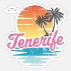 Tenerife