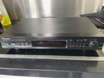 Pioneer F-208 Tuner, Ophalen of Verzenden, Gebruikt