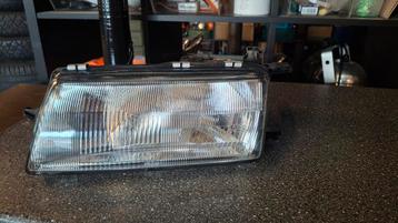Opel Vectra 92-95 Koplamp Links Nieuw beschikbaar voor biedingen
