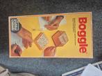 Spel Boggle, Ophalen of Verzenden, Gebruikt