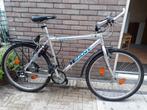 Mountainbike Giant, Gebruikt, 49 tot 53 cm, Giant, Ophalen