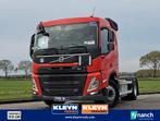 VOLVO FM 430, Auto's, Vrachtwagens, Automaat, 439 pk, Bedrijf, Diesel