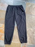 Nike dri - fit broek XL, Kleding | Heren, Zwart, Nike, Maat 56/58 (XL), Ophalen of Verzenden