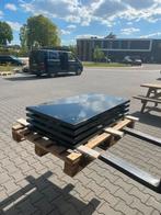 Schoorsteenkap | rvs | maatwerk kap in kleur, Ophalen, Zwart, Overige typen, Nieuw