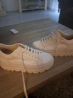 MM 6 Maison margiela, Nieuw, Ophalen of Verzenden, Wit, Sneakers of Gympen