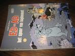 Ed en ad 1-2-3-4, Meerdere stripboeken, Ophalen of Verzenden, Gelezen