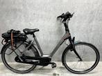 Sparta M8b elektrische damesfiets met Bosch middenmotor, Fietsen en Brommers, Fietsen | Dames | Damesfietsen, Ophalen, Sparta