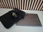 Acer Chromebook 514 CB514-1W-50CM, Computers en Software, Chromebooks, Ophalen of Verzenden