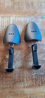 Schoenspanners, Ophalen of Verzenden, Nieuw