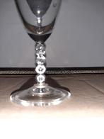 glazen kristal, Verzamelen, Ophalen, Nieuw, Overige typen