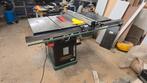 Itamac Panthera S7 – met Wixey afstandsmeter & dado-set – 3, Info@itamac.com, Itamac italie, 70 mm of meer, Zo goed als nieuw