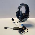 Logitech PRO X Gaming Headset | Nette Staat, Logitech, Zo goed als nieuw, Support@logitech.com, EPFL - Quartier de l'Innovation
Daniel Borel Innovation Center
1015 Lausanne
Switzerland