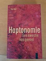 Bob Boot - Haptonomie, Ophalen of Verzenden