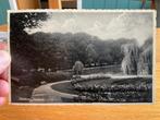 Doesburg, Verzamelen, Ansichtkaarten | Nederland, Verzenden, 1940 tot 1960, Gelopen, Gelderland