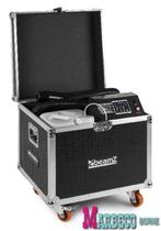 Sneeuwmachine, High Snow machine, Afstandsbed, SNOW5000, Overige typen, Nieuw, Info@marbeco.nl, BeamZ