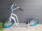 Kickbike Step met Luchtbanden, Ophalen, Gebruikt, Kickbike
