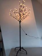 bloesemboom kerst, Diversen, Kerst, Ophalen, Gebruikt