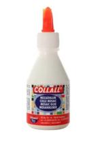 Collall mozaïeklijm flesje 50 ml, Hobby en Vrije tijd, ., Overige typen, Nieuw, Ophalen of Verzenden