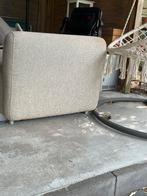 IKEA mysinge zijkant armleuning, Huis en Inrichting, Ophalen, Gebruikt, 125 cm of meer, Scandinavisch