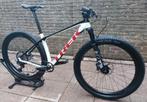 Trek Procaliber 9.8 - (M/L) - Full Carbon/XT, Fietsen en Brommers, Fietsen | Mountainbikes en ATB, Ophalen of Verzenden, Gebruikt