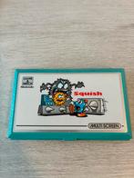 Game & Watch - Squish, Spelcomputers en Games, Spelcomputers | Nintendo Game Boy, Ophalen, Gebruikt, Overige modellen