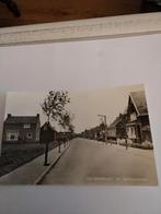 OOLTGENSPLAAT. PR. BERNHARD STRAAT, Verzamelen, Ophalen of Verzenden, Voor 1920, Gelderland