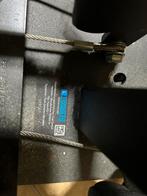 2 x dubbele bediening, Auto diversen, Ophalen