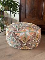 Sissy boy poef, Ophalen of Verzenden, Zo goed als nieuw, 50 tot 75 cm, 50 tot 75 cm