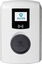 Laadpaal, Auto diversen, Laadpalen, Ophalen, Zo goed als nieuw, Laadpaal