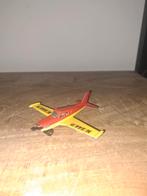 Matchbox lesney model vliegtuig piper comanche kp611, England, Overige typen, Ophalen of Verzenden, N.b