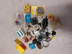 Onderdelen Voor Renault 4 Opel, Ophalen of Verzenden, Opel