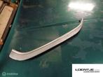 Afdekkap C-stijl BMW e30 coupe 2 deurs 325i 320i 318i etc, Gebruikt, Ophalen of Verzenden, BMW, BMW