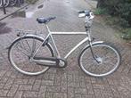gazelle 3 speed, 28 inch laag frame, Gebruikt, Niet ingevuld, Niet ingevuld, Gazelle