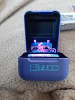 Bitzee interactief huisdier, Ophalen of Verzenden, Zo goed als nieuw, Elektronica, Met licht