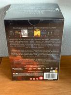 NIEUW Game of Thrones - Complete Serie Boxset dvd, Vanaf 16 jaar, Verzenden, Boxset, Actie en Avontuur