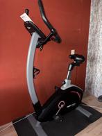 Hometrainer flowfitniss, Sport en Fitness, Ophalen, Metaal, Hometrainer