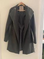 Dames jas, Maat 38/40 (M), Ophalen of Verzenden, Zo goed als nieuw, Pull & Bear