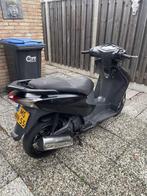 Honda dylan 150cc, Overige modellen, Gebruikt, Ophalen of Verzenden